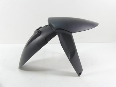 2014 BMW R1200GS K50 Front Lower Fender Mud Guard Tire Hugger 46618532313 {{ shop.shopifyCountryName }} - Mototech271