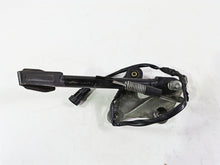 Load image into Gallery viewer, 2013 Ducati Hyperstrada 821 Side Kickstand Kick Stand 55610711AA
