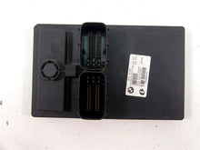 Load image into Gallery viewer, 2009 BMW R1200GS K255 Adv Central Chassis Electronics Control Module 61357723169 | Mototech271
