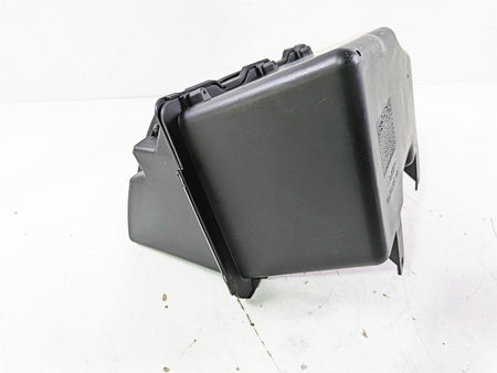 2022 Polaris RZR XP 4 1000 Premium Storage Compartment Glove Box 2635460 5439796 {{ shop.shopifyCountryName }} - Mototech271