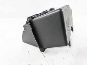 2022 Polaris RZR XP 4 1000 Premium Storage Compartment Glove Box 2635460 5439796 | Mototech271