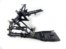 Load image into Gallery viewer, 2017 Yamaha YFM Raptor 700R SE Straight Main Frame Chassis BoS 2LS-F1101-29-00 | Mototech271
