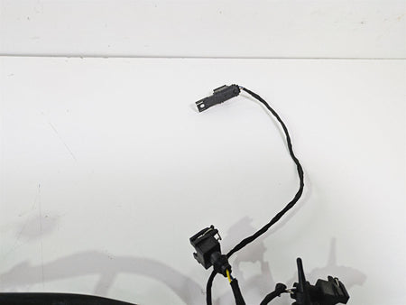 2017 BMW F800GS Adv K75 Engine & Main Wiring Harness 12518566629 61118566632 {{ shop.shopifyCountryName }} - Mototech271