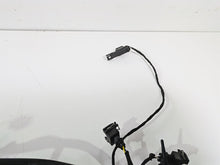 Load image into Gallery viewer, 2017 BMW F800GS Adv K75 Engine &amp; Main Wiring Harness 12518566629 61118566632
