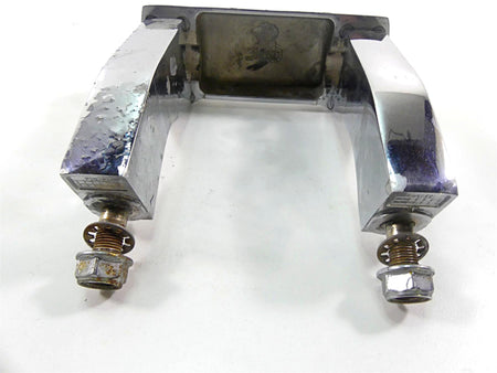2002 Honda VTX1800 R Handlebar Riser Holder Set 53231-MCV-000 53131-MCV-000 {{ shop.shopifyCountryName }} - Mototech271