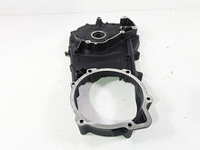 Load image into Gallery viewer, 2018 Harley Softail FXFBS Fat Bob Inner Primary Drive Clutch Cover 36500099 | Mototech271
