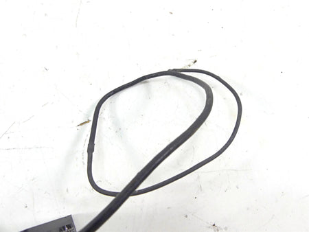 2008 Harley Touring FLHX Street Glide Siren Security Alarm Box Module 69000124 {{ shop.shopifyCountryName }} - Mototech271