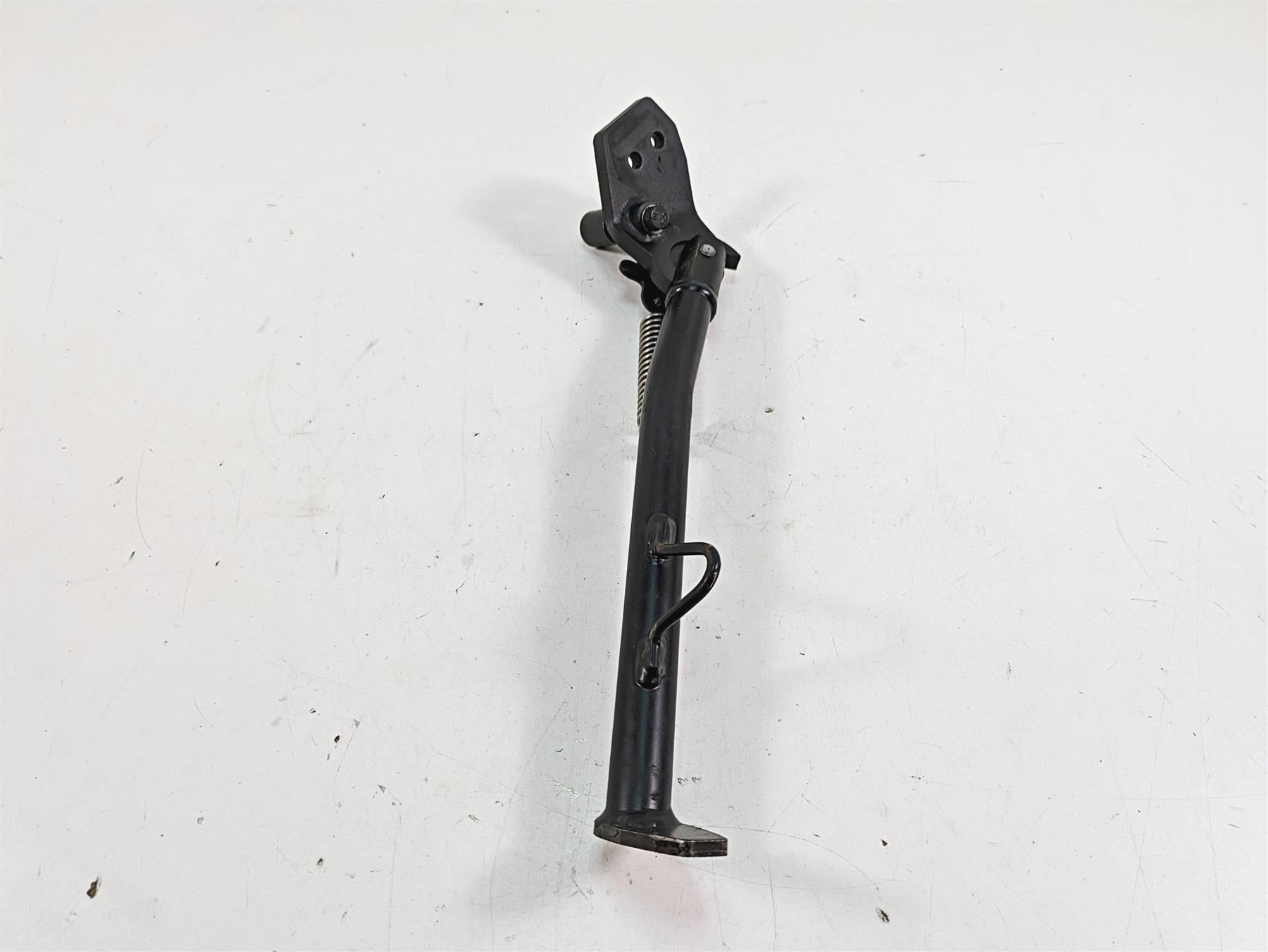 2018 KTM 1090 Adventure R Side Kickstand Kick Stand 6030302310033 60303023200C1 {{ shop.shopifyCountryName }} - Mototech271