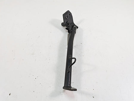 2018 KTM 1090 Adventure R Side Kickstand Kick Stand 6030302310033 60303023200C1 {{ shop.shopifyCountryName }} - Mototech271
