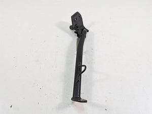 2018 KTM 1090 Adventure R Side Kickstand Kick Stand 6030302310033 60303023200C1
