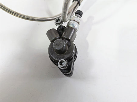 2016 KTM 1290 Super Adventure Magura Clutch Slave Cylinder & Line 60032061244 {{ shop.shopifyCountryName }} - Mototech271