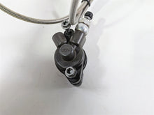 Load image into Gallery viewer, 2016 KTM 1290 Super Adventure Magura Clutch Slave Cylinder &amp; Line 60032061244
