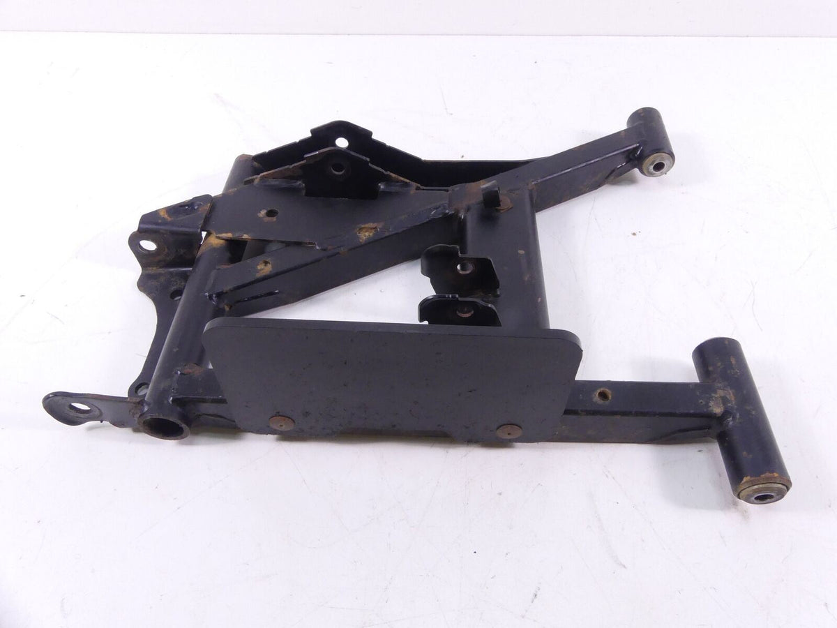 2017 Polaris RZR1000 S EPS Rear Right Trailing Arm Wheel Spindle Set 5139980 {{ shop.shopifyCountryName }} - Mototech271