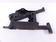 Load image into Gallery viewer, 2017 Polaris RZR1000 S EPS Rear Right Trailing Arm Wheel Spindle Set 5139980
