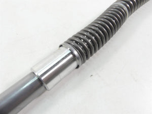 2015 Victory Cross Country 8 Ball Front Fork Internal Cartridge Set 5137269