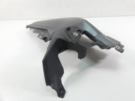 2019 BMW R1250GS K50 Right Main Tank Fairing Cover 46638563502 46638556636 {{ shop.shopifyCountryName }} - Mototech271