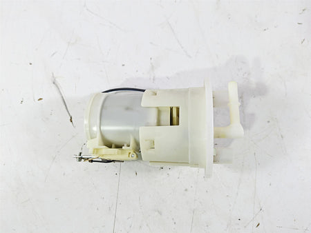 2008 Honda CBR1000RR SC59 Denso Fuel Gas Petrol Pump - Tested 16700-MFL-003 {{ shop.shopifyCountryName }} - Mototech271