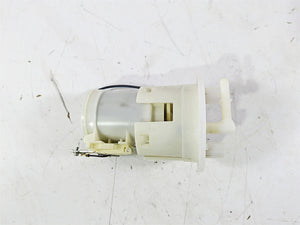 2008 Honda CBR1000RR SC59 Denso Fuel Gas Petrol Pump - Tested 16700-MFL-003