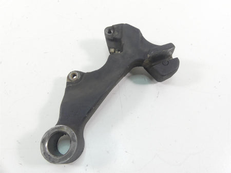 2011 Harley FXDWG Dyna Wide Glide Rear Brake Caliper Bracket Mount 25mm 42062-08 {{ shop.shopifyCountryName }} - Mototech271