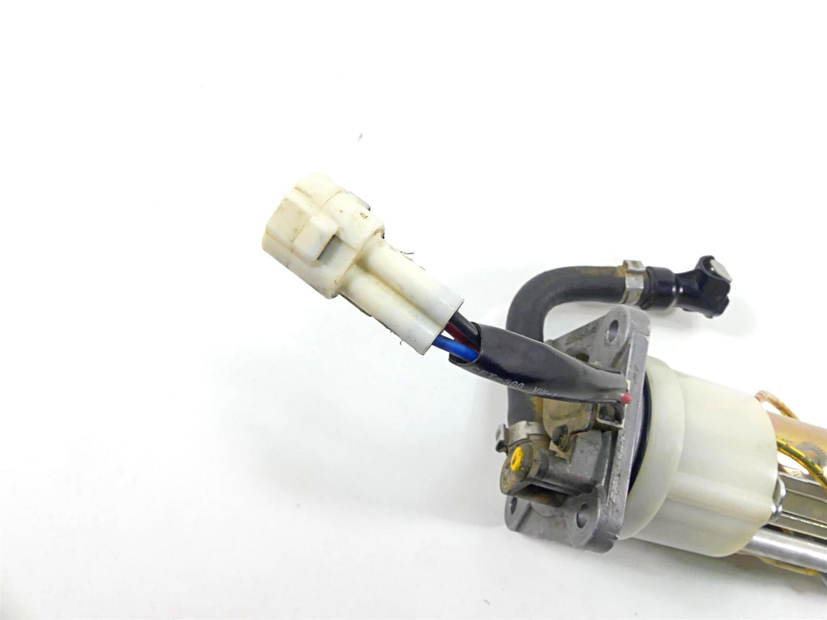 2015 KTM 1190 Adventure Quantum Fuel Gas Petrol Pump Tested HFP-382M 60307088100 {{ shop.shopifyCountryName }} - Mototech271