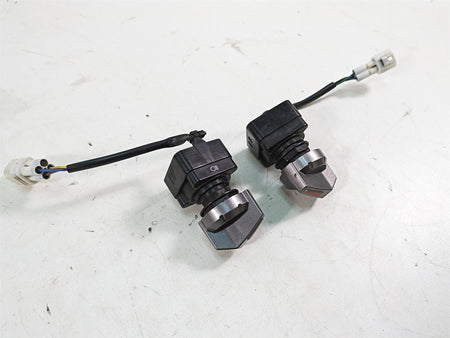 2019 Yamaha YXZ1000 R EPS SS SE Light Awd 4wd Switch Set 2HC-82526-00-00 {{ shop.shopifyCountryName }} - Mototech271