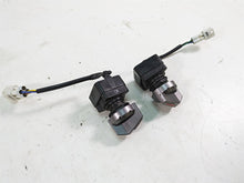 Load image into Gallery viewer, 2019 Yamaha YXZ1000 R EPS SS SE Light Awd 4wd Switch Set 2HC-82526-00-00 | Mototech271

