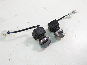 2019 Yamaha YXZ1000 R EPS SS SE Light Awd 4wd Switch Set 2HC-82526-00-00 | Mototech271