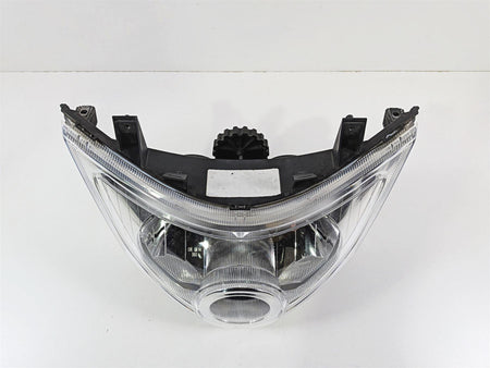 2013 Victory Vision Tour Headlight Head Light Lamp Lens -Tested 2410971 {{ shop.shopifyCountryName }} - Mototech271