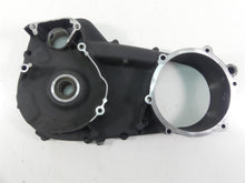 Load image into Gallery viewer, 2012 Harley Touring FLHTP Electra Glide Inner Primary Clutch Cover 60677-07A
