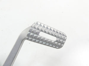 2020 Triumph Speed Triple RS 1050 Front Right Footpeg & Brake Pedal T2081766