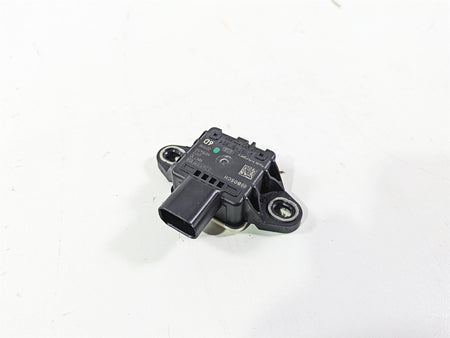 2023 Ducati Monster 937 SP Lean Angle Fall Sensor Bosch 38540093B {{ shop.shopifyCountryName }} - Mototech271