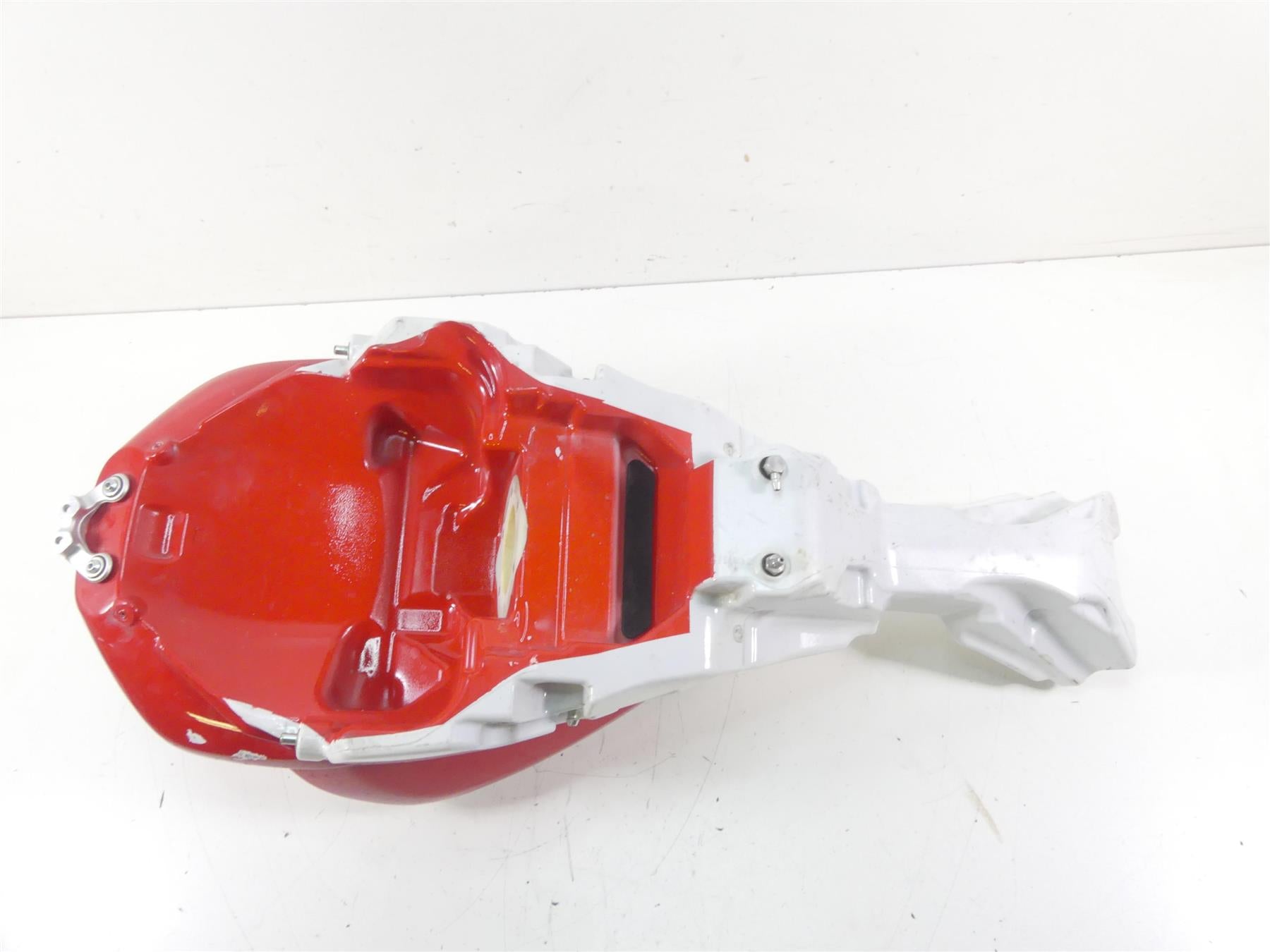 2018 Mv Agusta F3 800 RC Motul Fuel Gas Petrol Tank -Read 8000C4563 {{ shop.shopifyCountryName }} - Mototech271