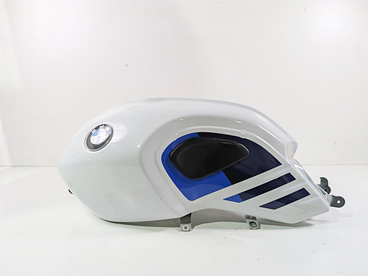 2018 BMW R nineT Urban GS K33 Fue Gas Petrol Tank Reservoir - Nice 16118560227 {{ shop.shopifyCountryName }} - Mototech271