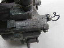Load image into Gallery viewer, 2007 Honda VT1100 C Shadow Spirit Carburetor Carburator Carb Set 16102-MAA-B21 | Mototech271
