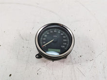 Load image into Gallery viewer, 2008 Harley FLHTCU Electra Glide Speedometer Gauge Instrument 69K -Read 67349-08 | Mototech271
