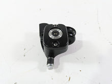 Load image into Gallery viewer, 2015 Harley FXDL Dyna Low Rider Front Brake Master Cylinder 11/16 45170-08F | Mototech271
