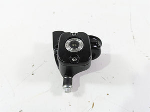 2015 Harley FXDL Dyna Low Rider Front Brake Master Cylinder 11/16 45170-08F | Mototech271