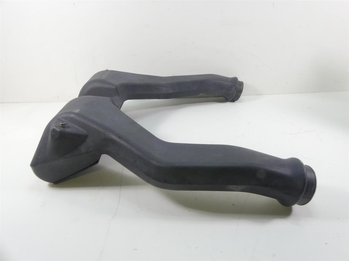 2020 Polaris RZR RS1 1000 High Air Intake Duct Snorkel 2636774-070 5453915 {{ shop.shopifyCountryName }} - Mototech271