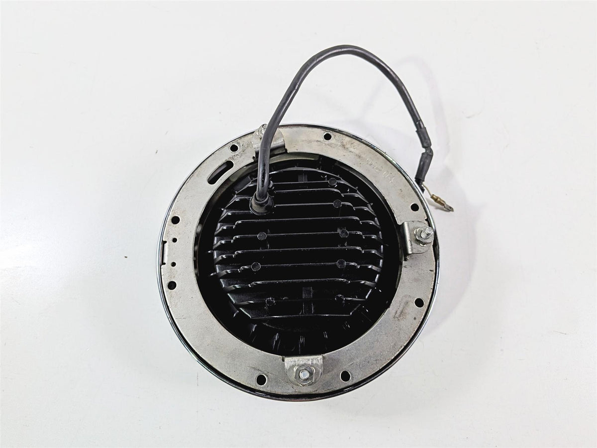 2016 Harley Touring FLHX Street Glide Headlight Head Light Lamp 67700062 {{ shop.shopifyCountryName }} - Mototech271