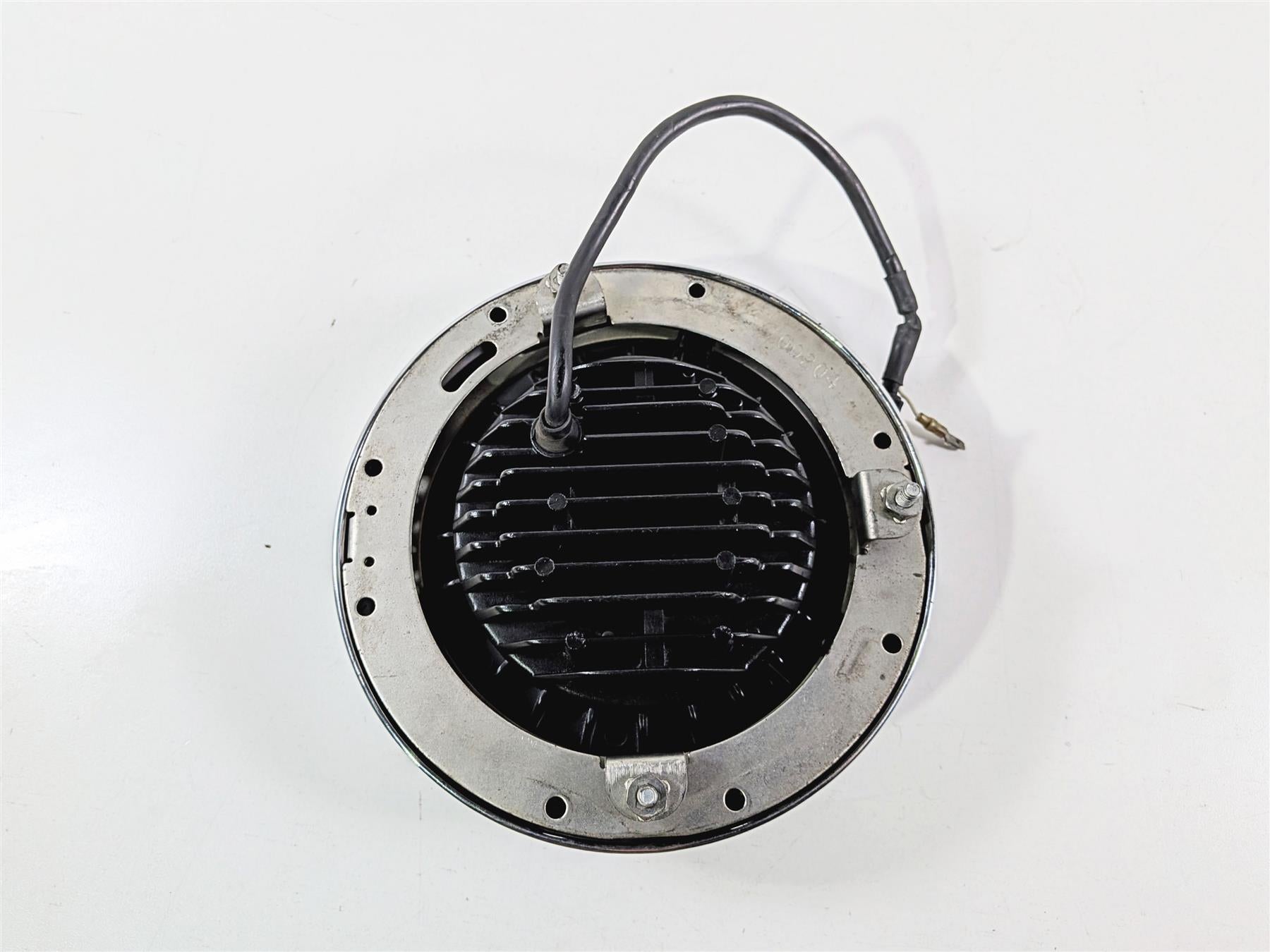 2016 Harley Touring FLHX Street Glide Headlight Head Light Lamp 67700062 {{ shop.shopifyCountryName }} - Mototech271