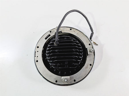 2016 Harley Touring FLHX Street Glide Headlight Head Light Lamp 67700062 {{ shop.shopifyCountryName }} - Mototech271