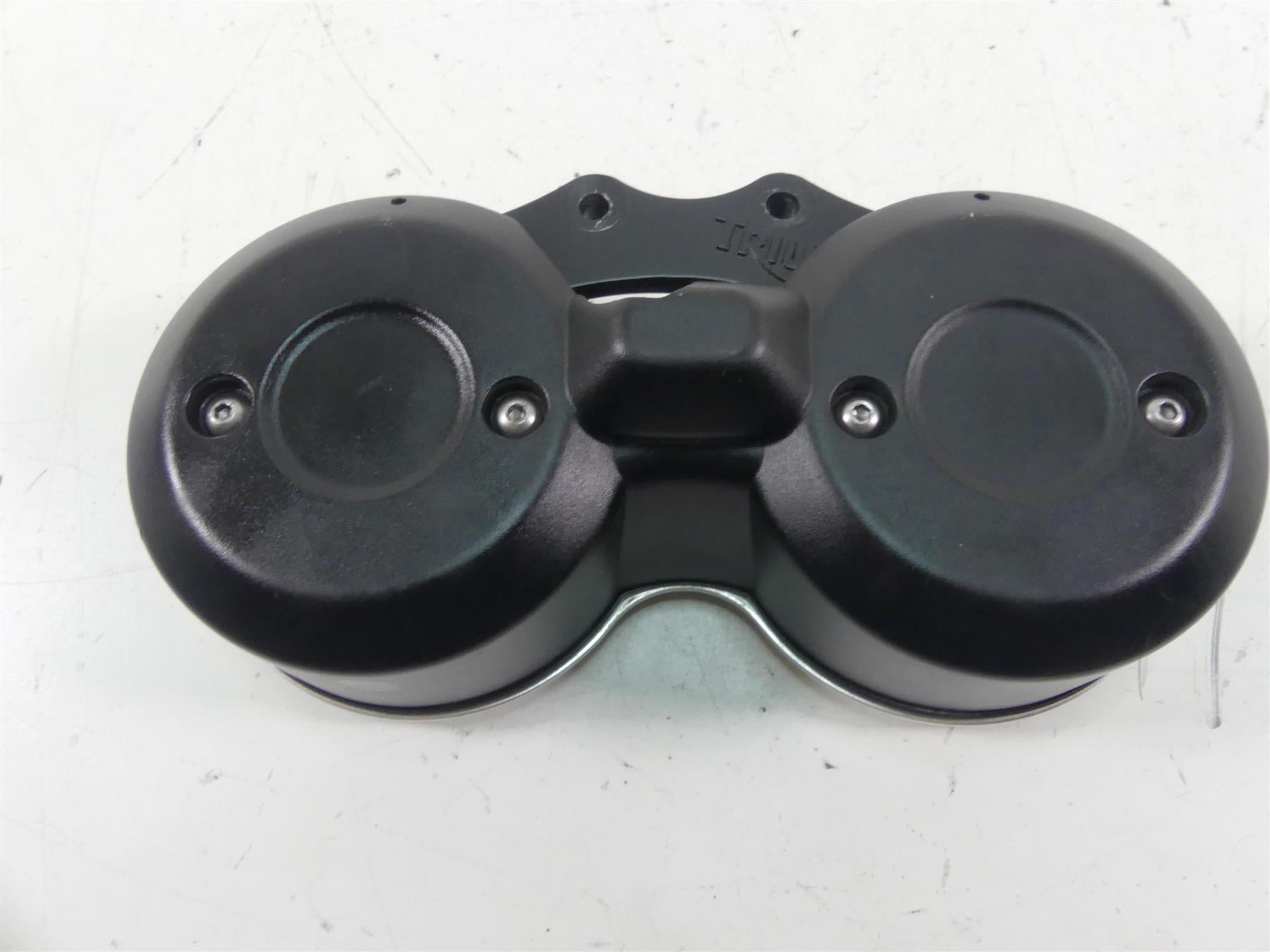2017 Triumph Thruxton 1200 R Speedometer Speedo Gauges Instrument - 4K T2502791 {{ shop.shopifyCountryName }} - Mototech271