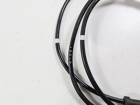 2025 Yamaha YZF R7 Front Abs Brake Wheel Speed Sensor BEB-85970-00-00 {{ shop.shopifyCountryName }} - Mototech271