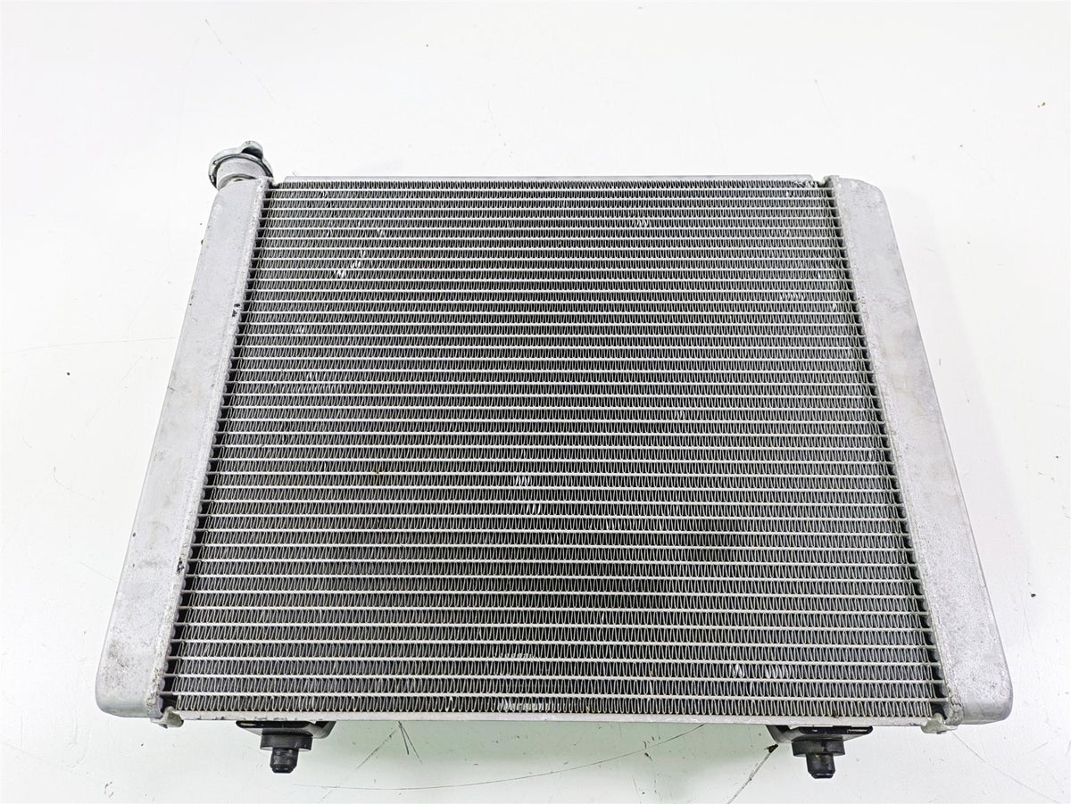2022 Polaris RZR XP 4 1000 Premium Radiator Fan Reservoir Set 1240745 2412447 {{ shop.shopifyCountryName }} - Mototech271