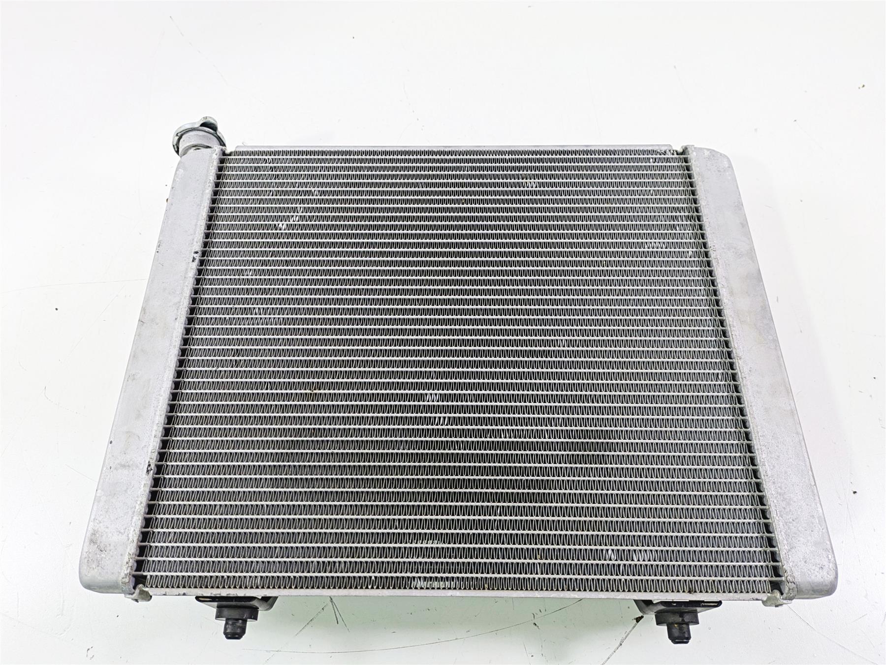 2022 Polaris RZR XP 4 1000 Premium Radiator Fan Reservoir Set 1240745 2412447 {{ shop.shopifyCountryName }} - Mototech271