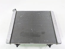 Load image into Gallery viewer, 2022 Polaris RZR XP 4 1000 Premium Radiator Fan Reservoir Set 1240745 2412447 | Mototech271
