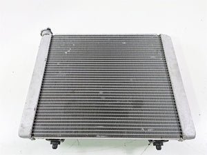 2022 Polaris RZR XP 4 1000 Premium Radiator Fan Reservoir Set 1240745 2412447 | Mototech271