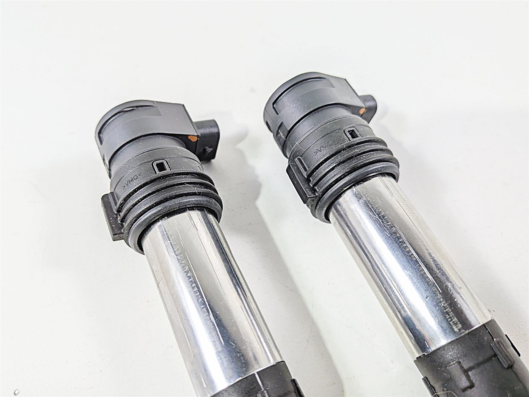 2023 BMW R1250RT RTP K52 Eldor Ignition Coil Set 2K Only 12138567157 {{ shop.shopifyCountryName }} - Mototech271