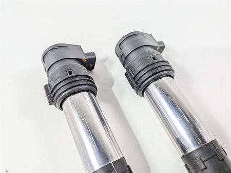 2023 BMW R1250RT RTP K52 Eldor Ignition Coil Set 2K Only 12138567157 {{ shop.shopifyCountryName }} - Mototech271