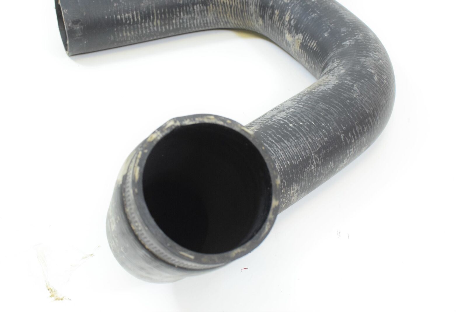 2002 Polaris Virage 700 Exhaust Muffler Silencer Pipe 1260581-093 {{ shop.shopifyCountryName }} - Mototech271